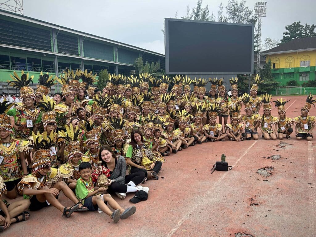 Sorry! Image not available at this time