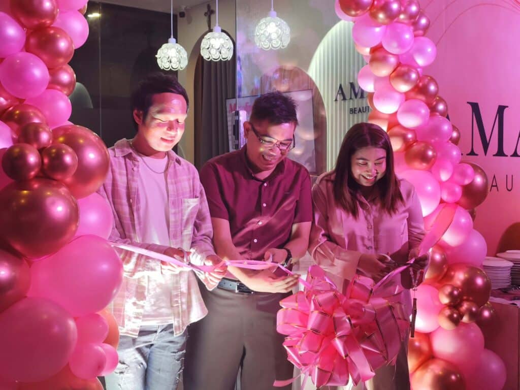 Sorry! Image not available at this time