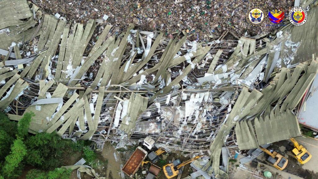 Sorry! Image not available at this time