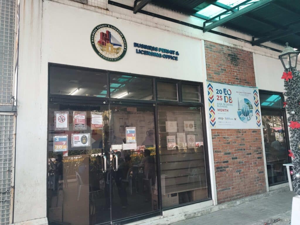 Sorry! Image not available at this time