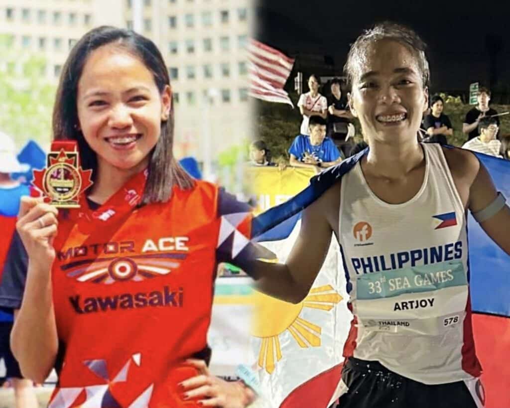 Sorry! Image not available at this time