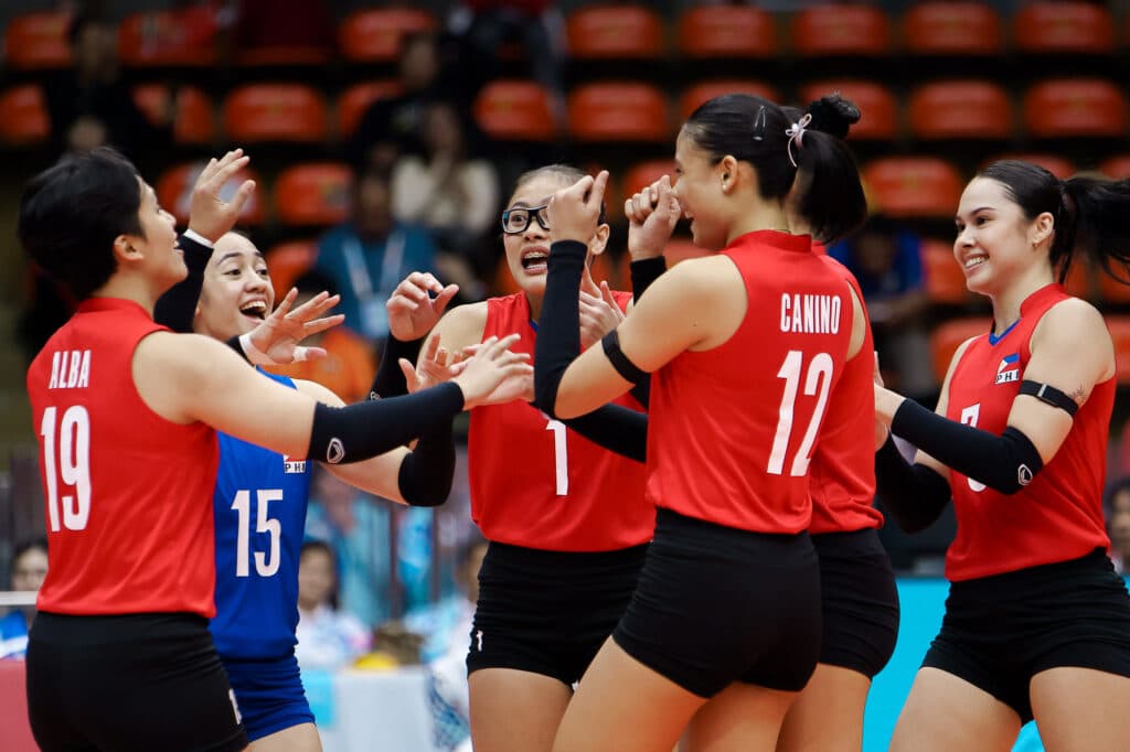 Sorry! Image not available at this time