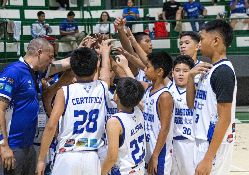 Sorry! Image not available at this time