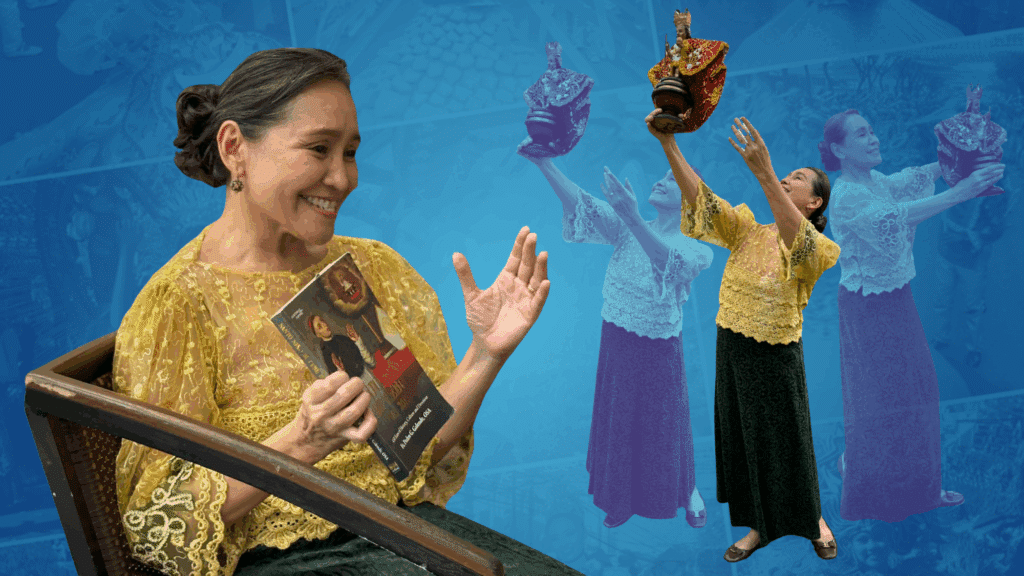 Sorry! Image not available at this time