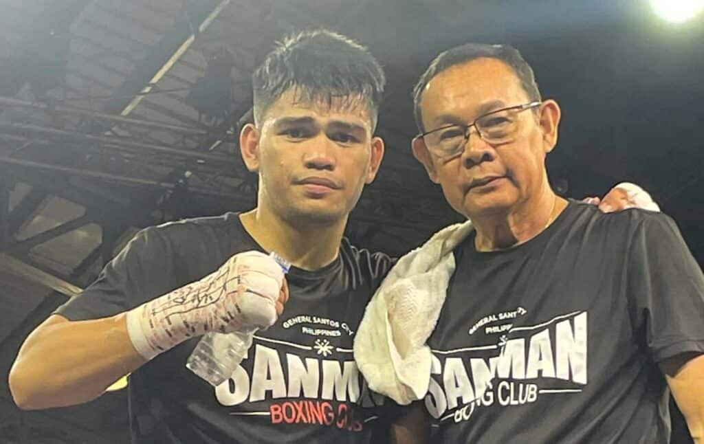 Sorry! Image not available at this time