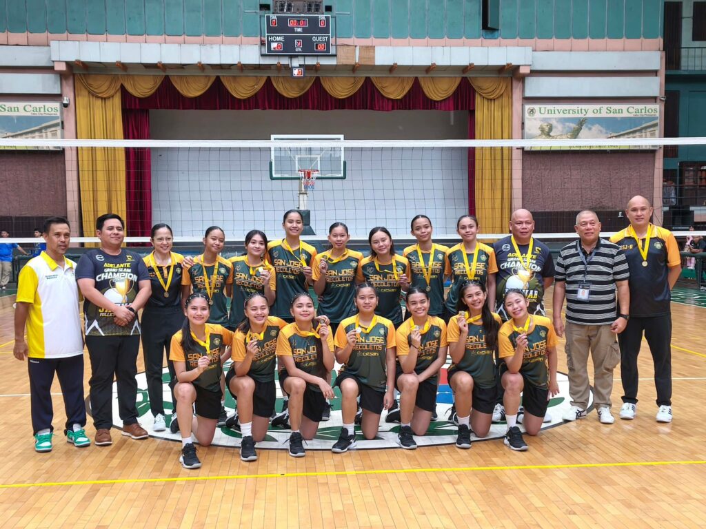 Sorry! Image not available at this time