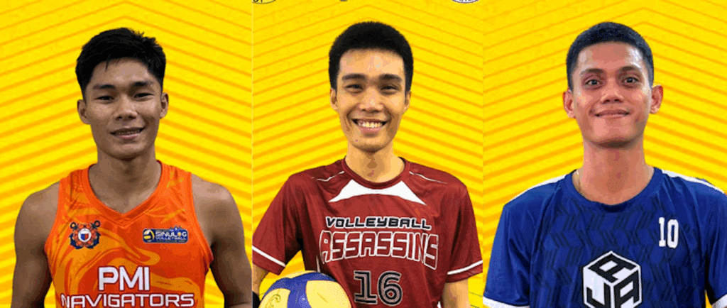 Sorry! Image not available at this time