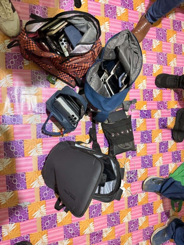 Featured article middle 7