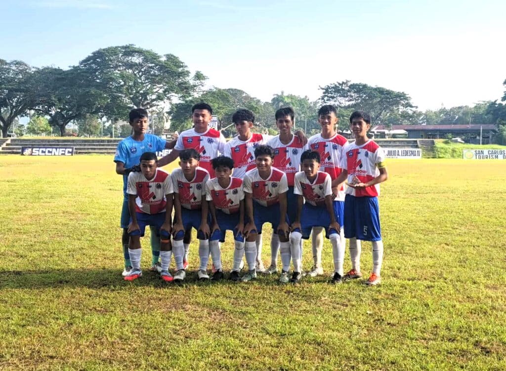 Sorry! Image not available at this time