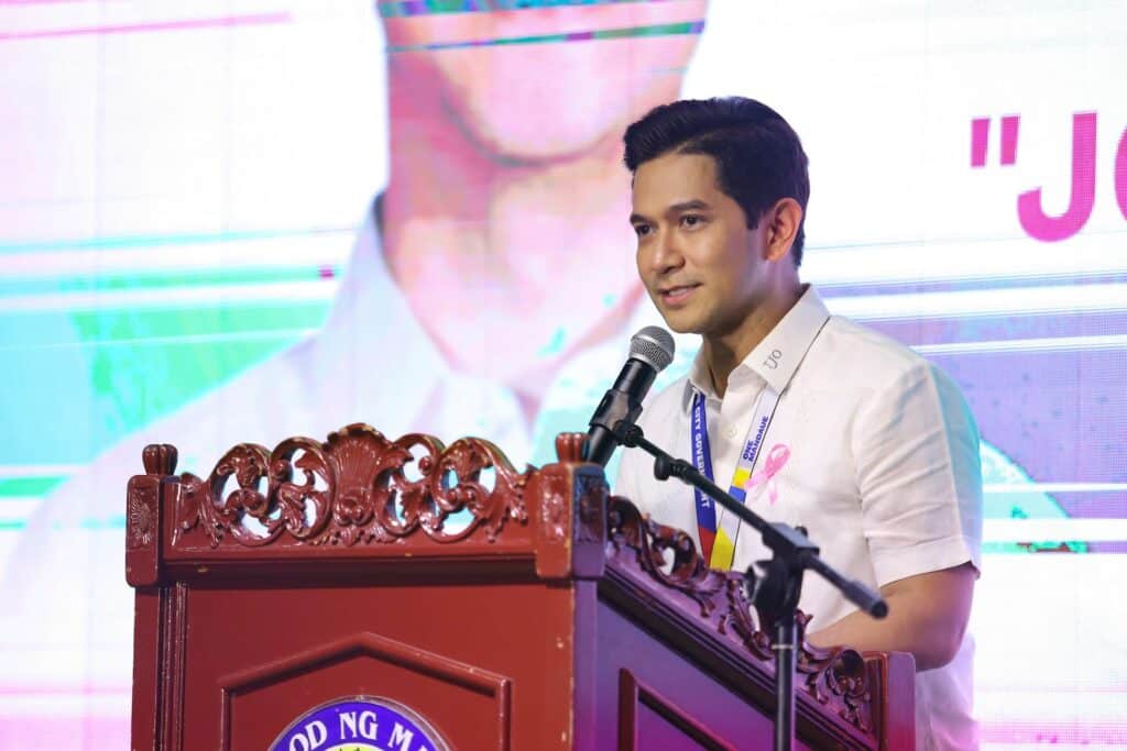 Sorry! Image not available at this time