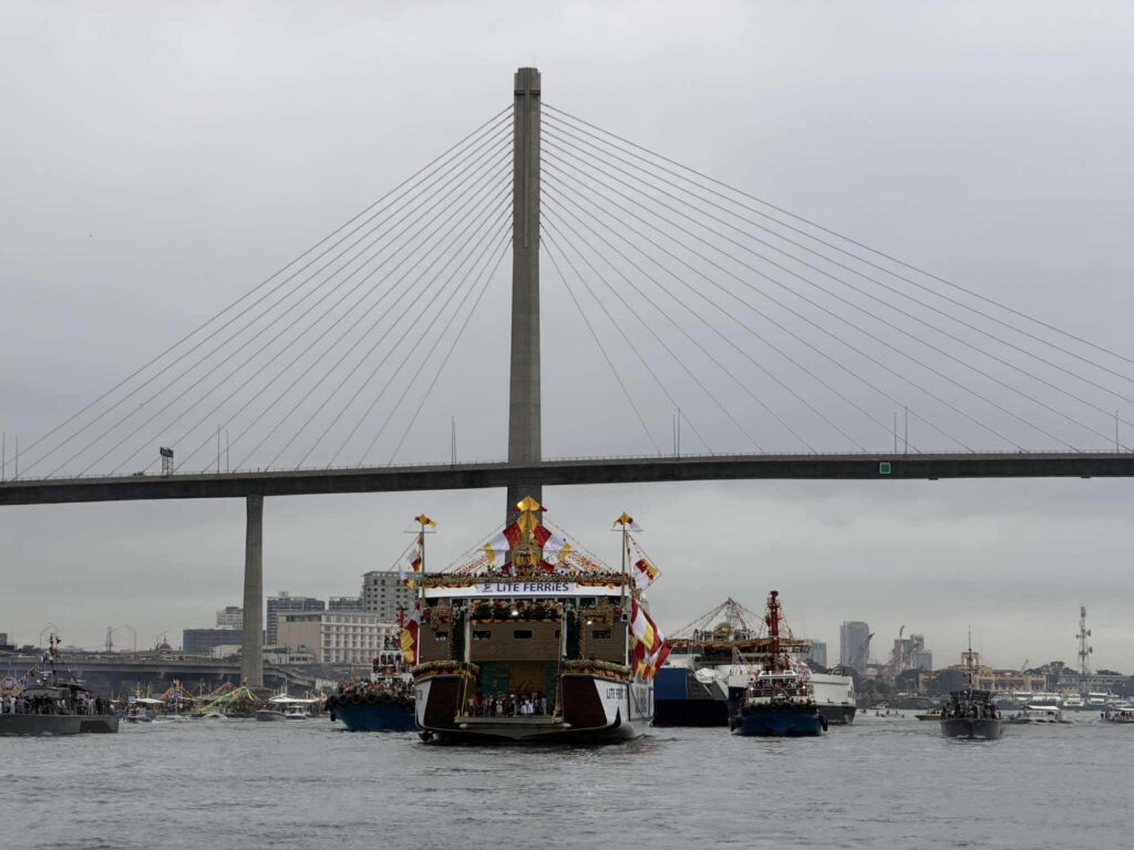 Sorry! Image not available at this time