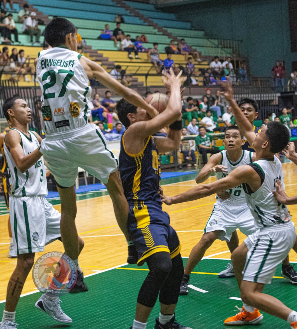 Sorry! Image not available at this time