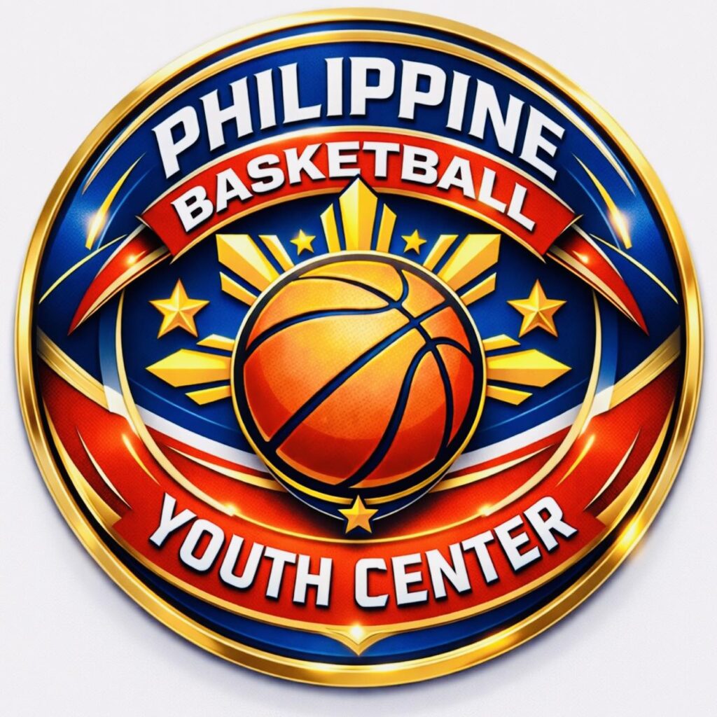 Sorry! Image not available at this time