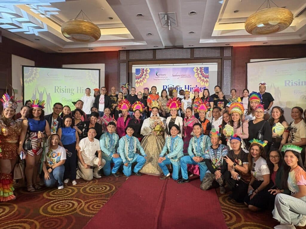 Sorry! Image not available at this time