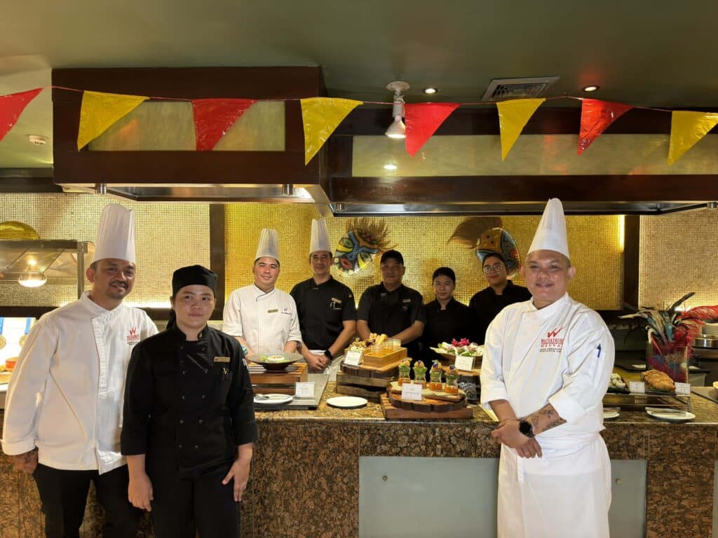 Sorry! Image not available at this time