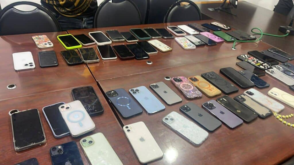 Sorry! Image not available at this time