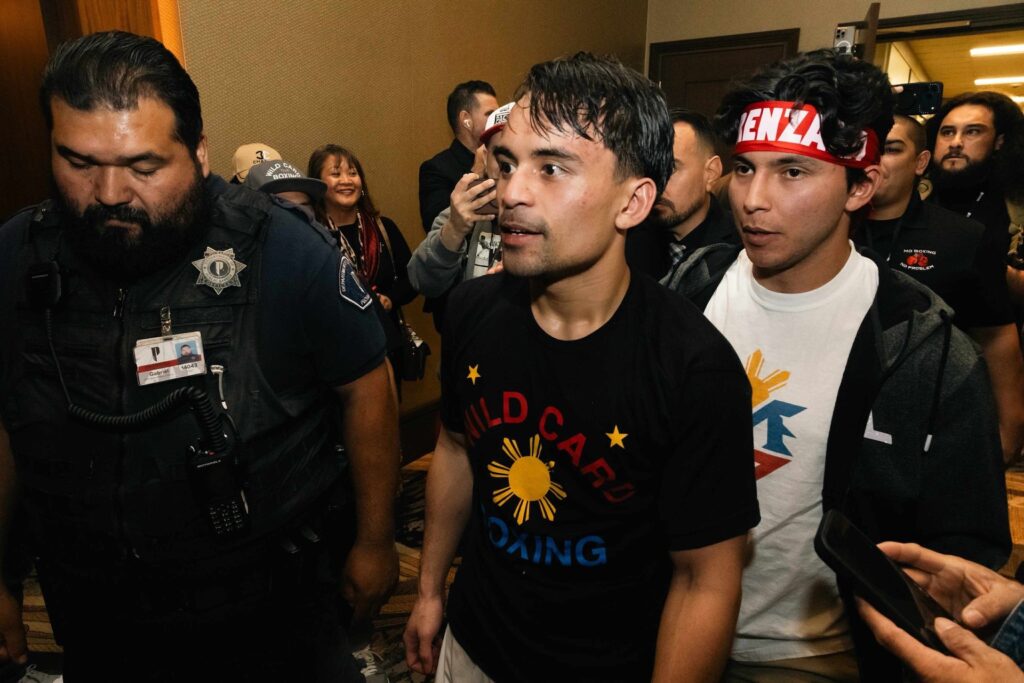 Sorry! Image not available at this time