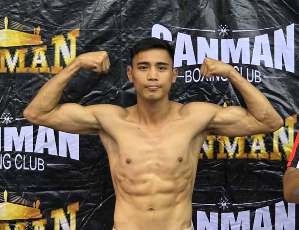 Sorry! Image not available at this time