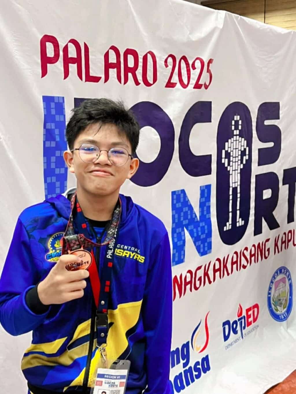 Sorry! Image not available at this time