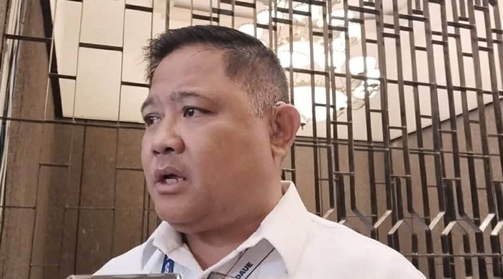 Sorry! Image not available at this time