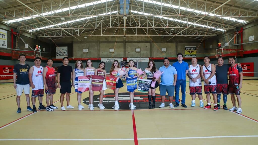 Sorry! Image not available at this time