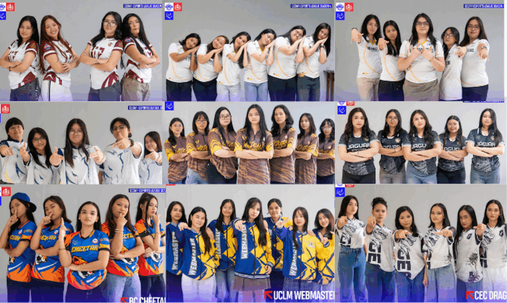 Sorry! Image not available at this time