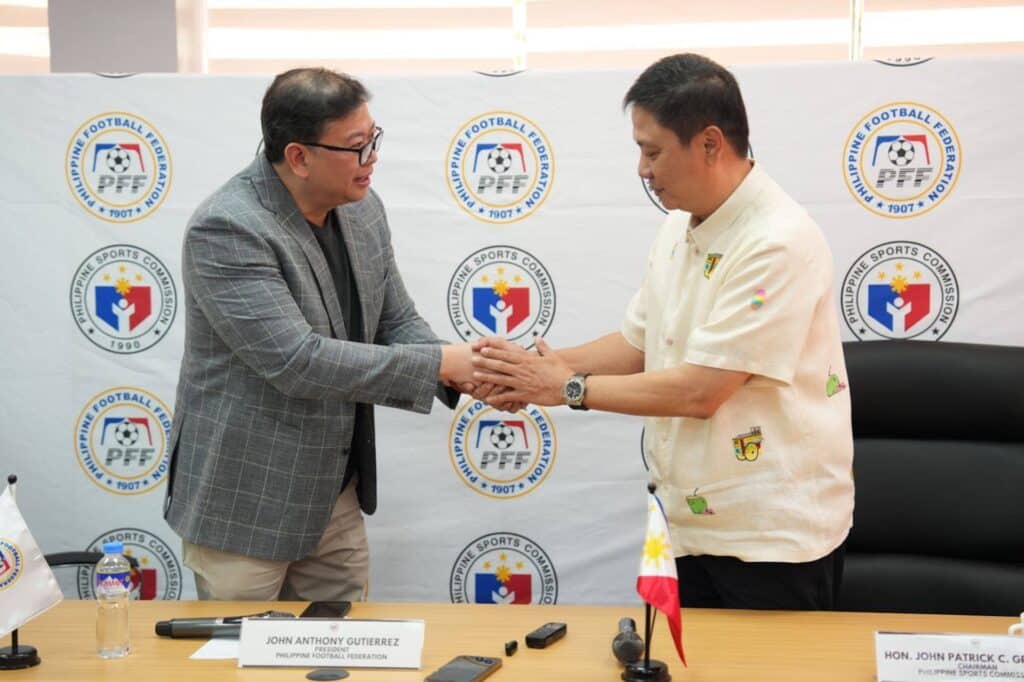 Sorry! Image not available at this time