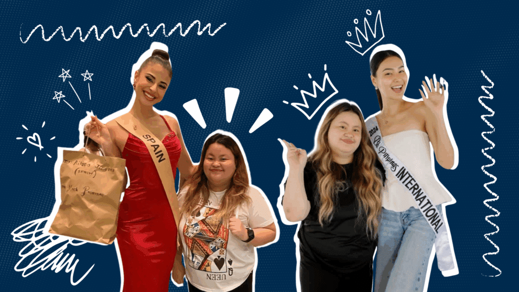 Sorry! Image not available at this time