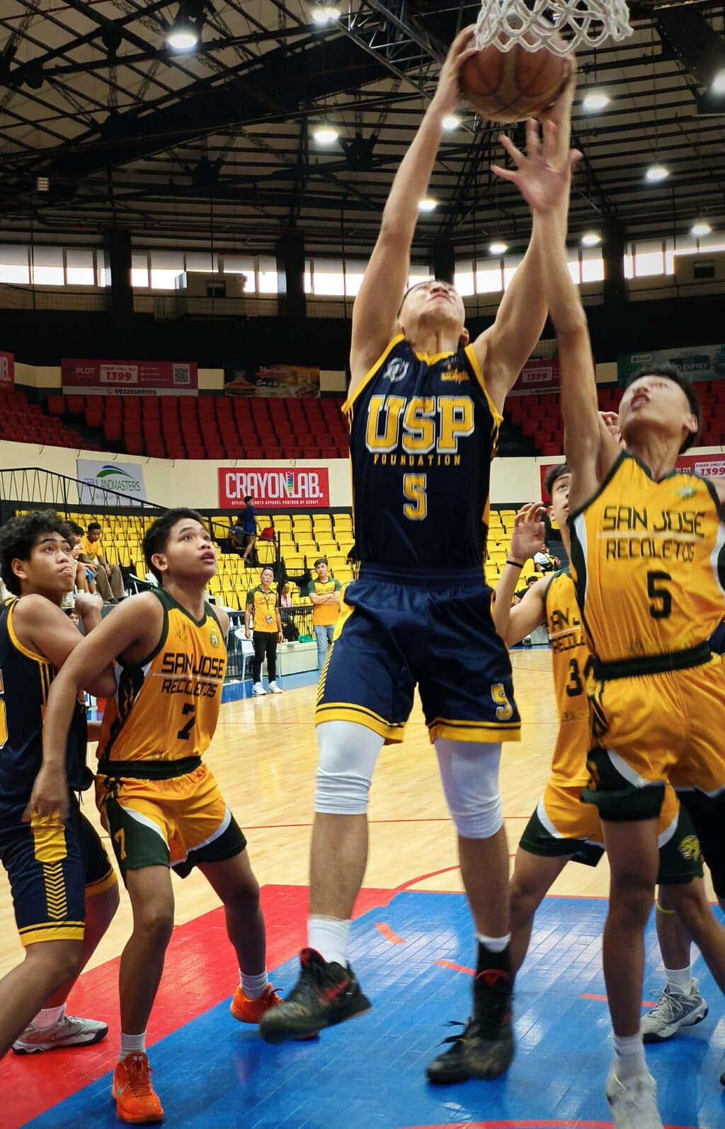 Sorry! Image not available at this time