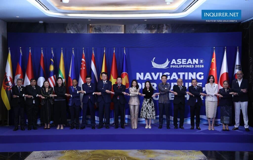 Sorry! Image not available at this time