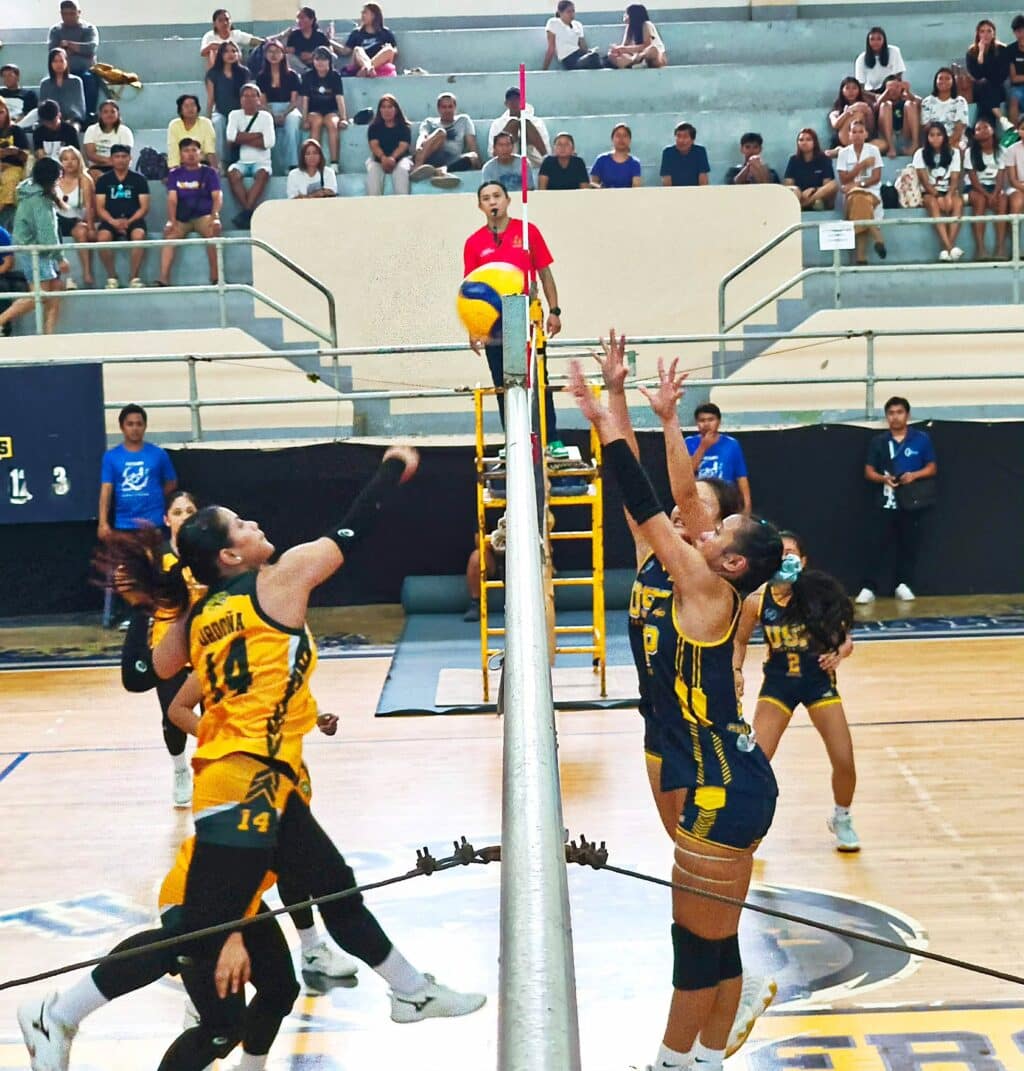 Sorry! Image not available at this time