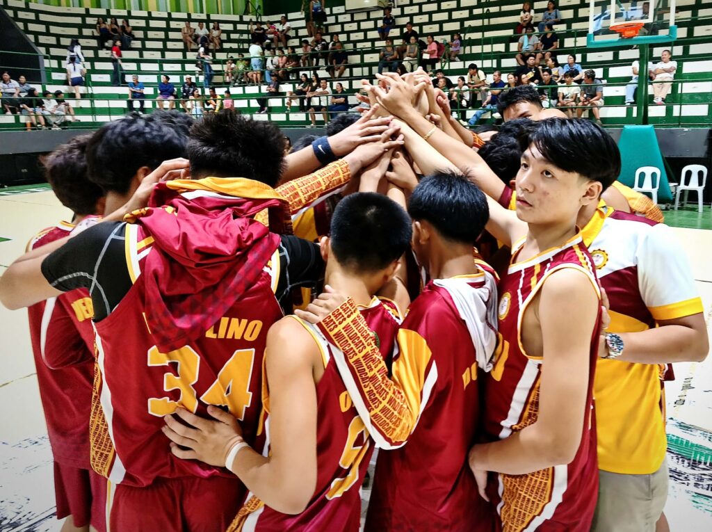 Sorry! Image not available at this time