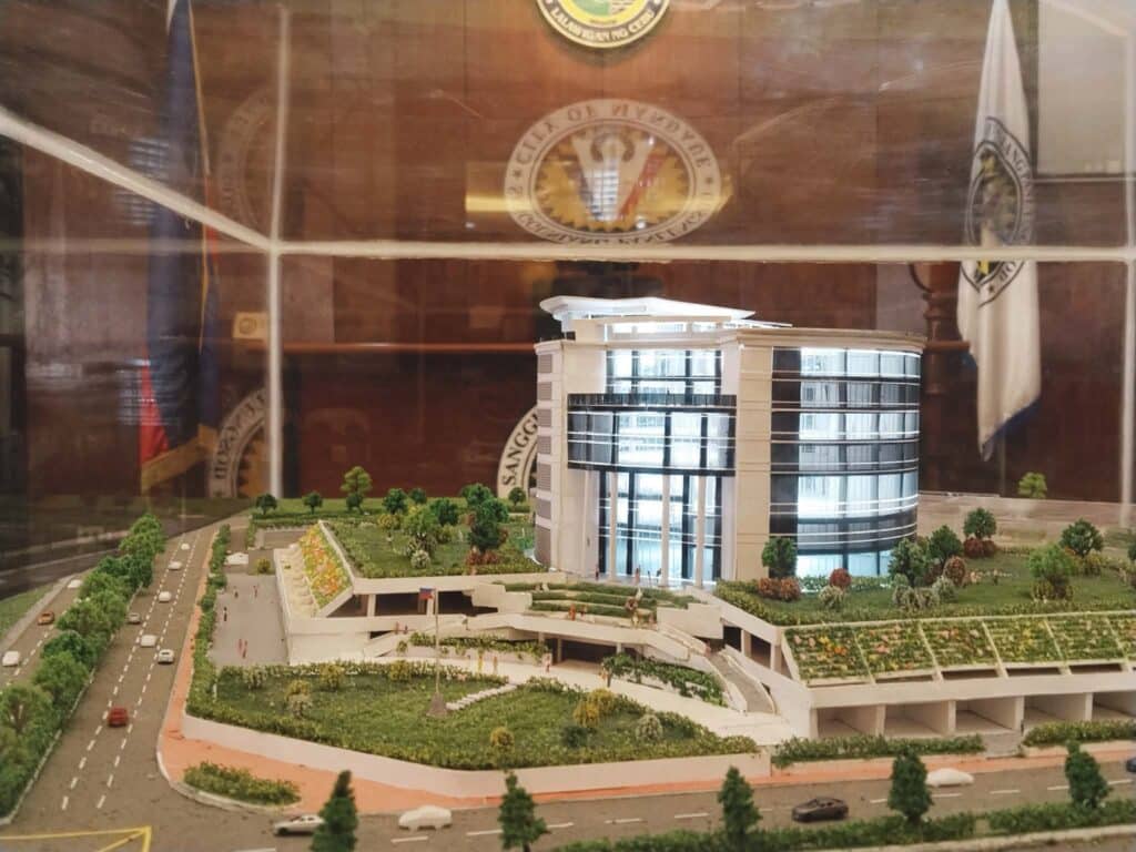 Sorry! Image not available at this time