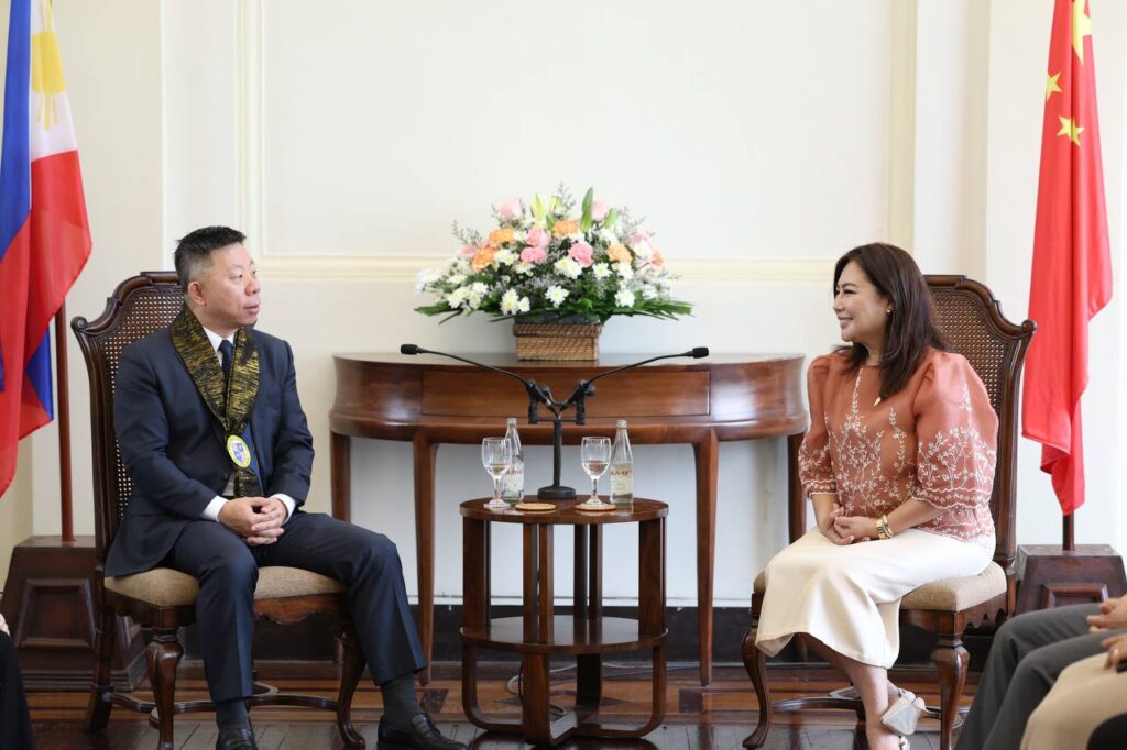 Sorry! Image not available at this time