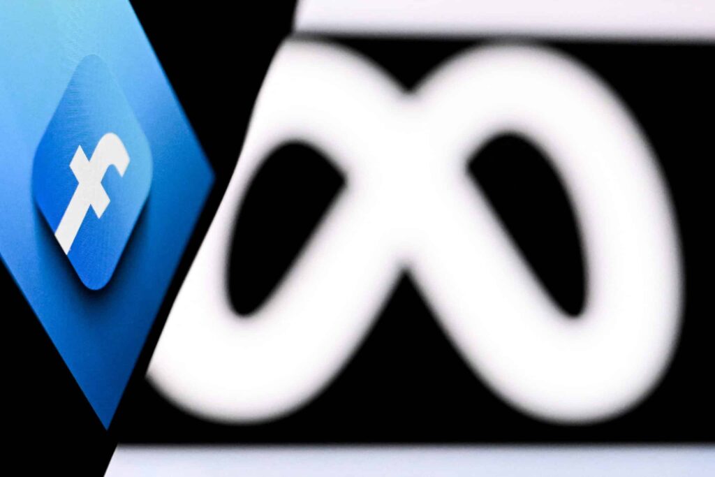 Sorry! Image not available at this time