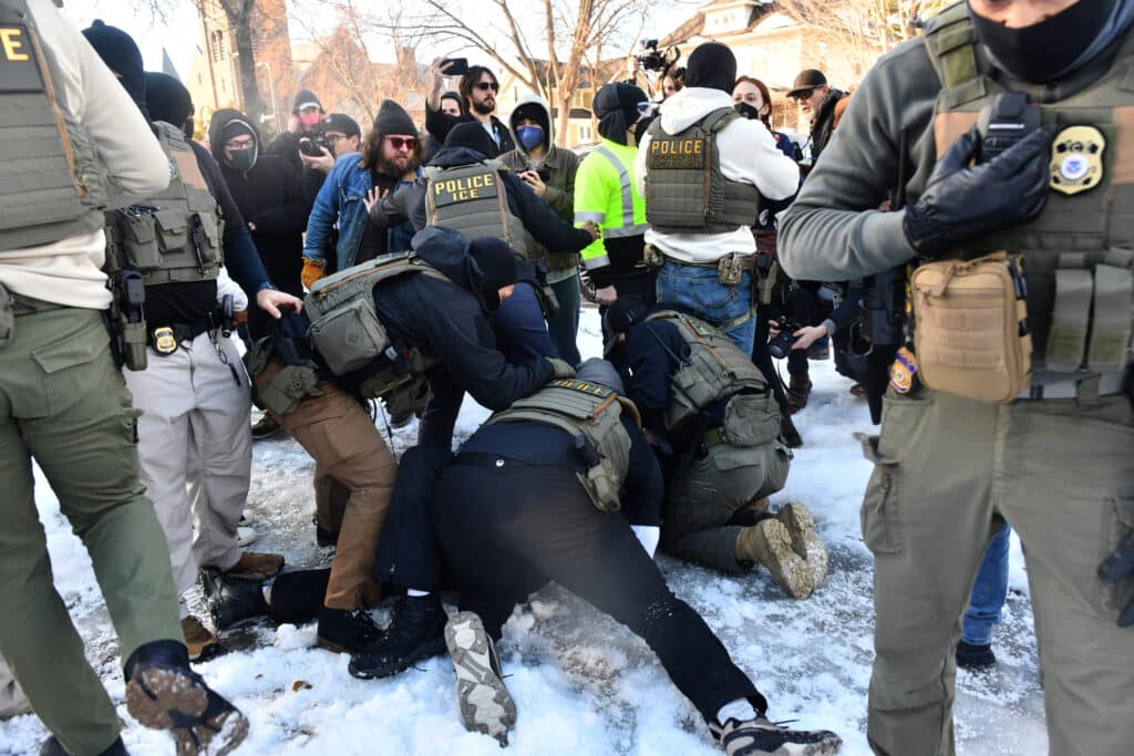 Sorry! Image not available at this time