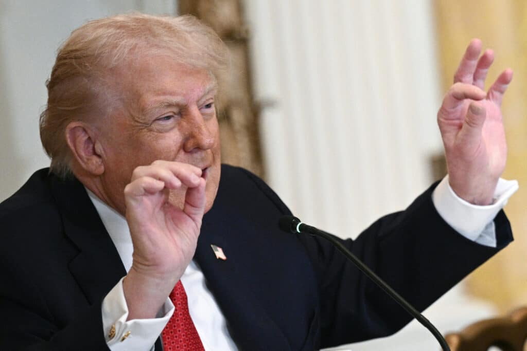 Sorry! Image not available at this time