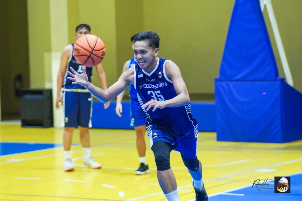 Sorry! Image not available at this time