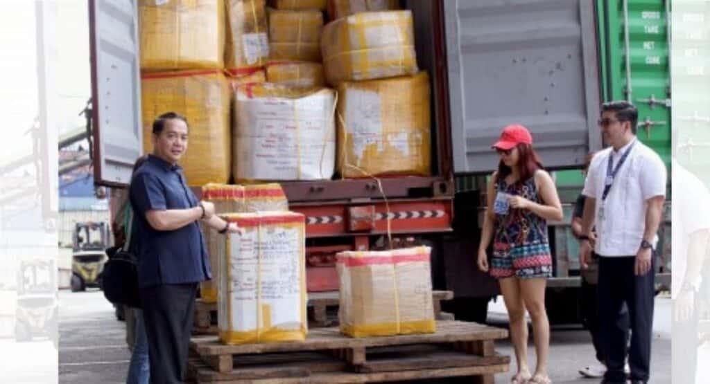 Sorry! Image not available at this time