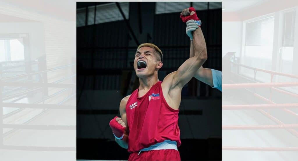 Sorry! Image not available at this time