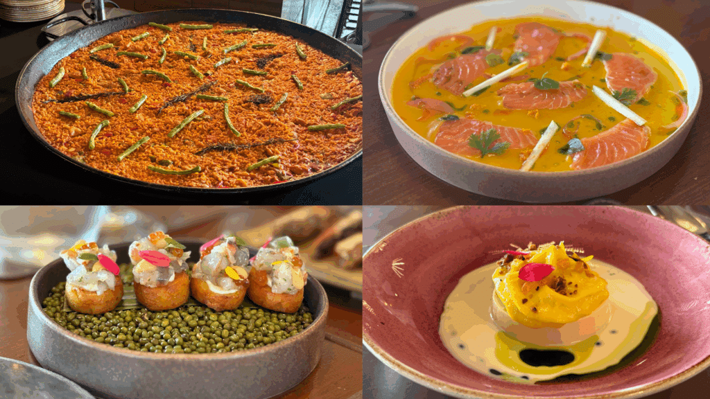 Sorry! Image not available at this time