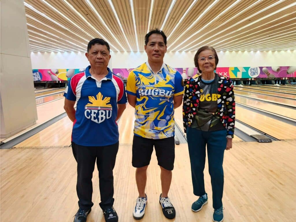 Sorry! Image not available at this time