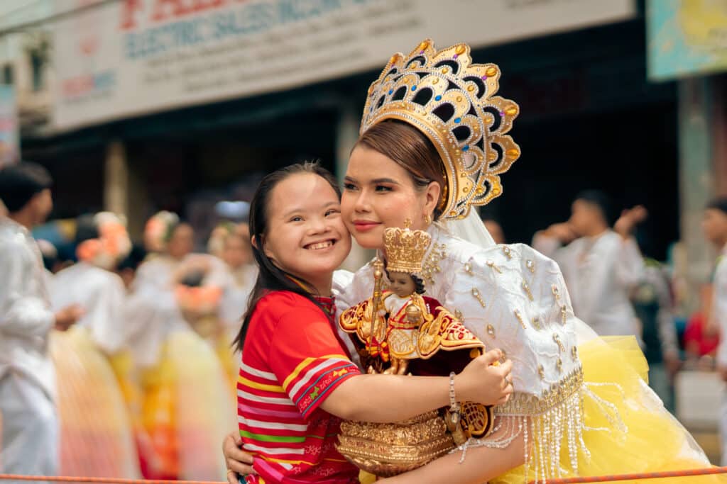 Sorry! Image not available at this time