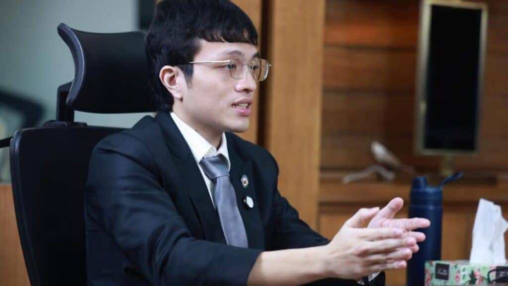 Sorry! Image not available at this time