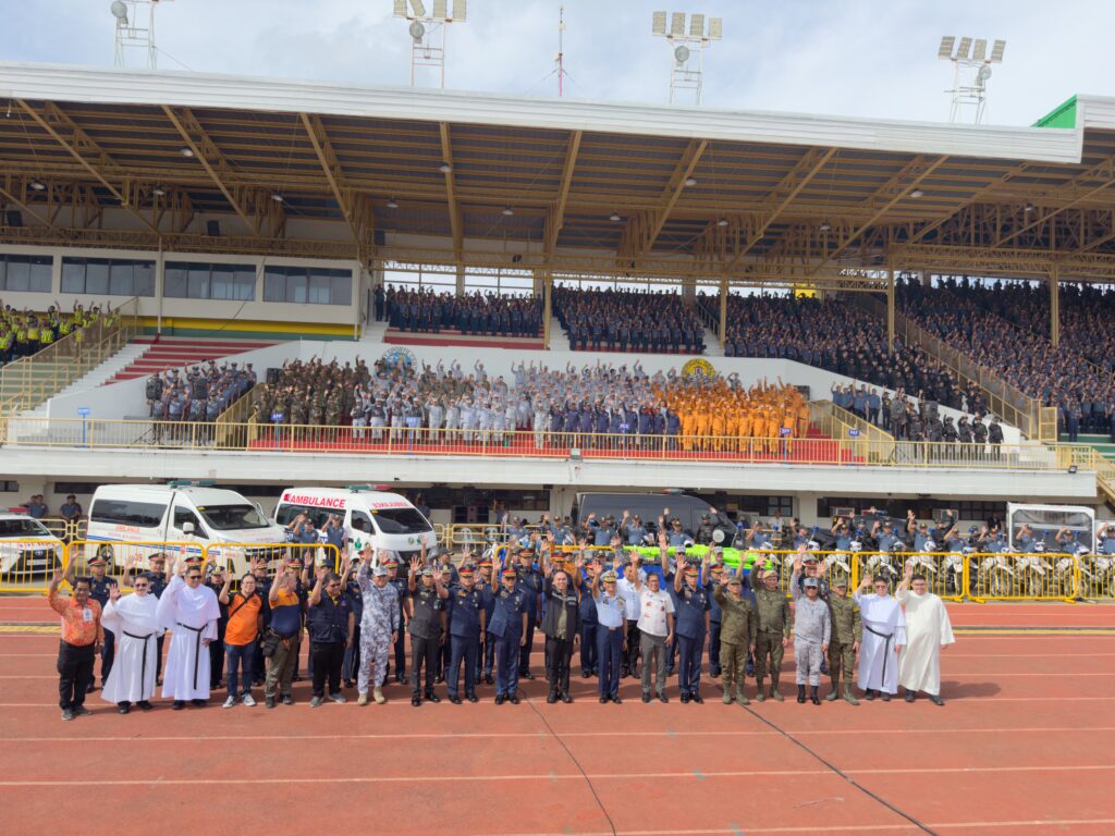 Sorry! Image not available at this time