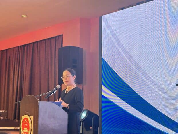 Featured articles left 4