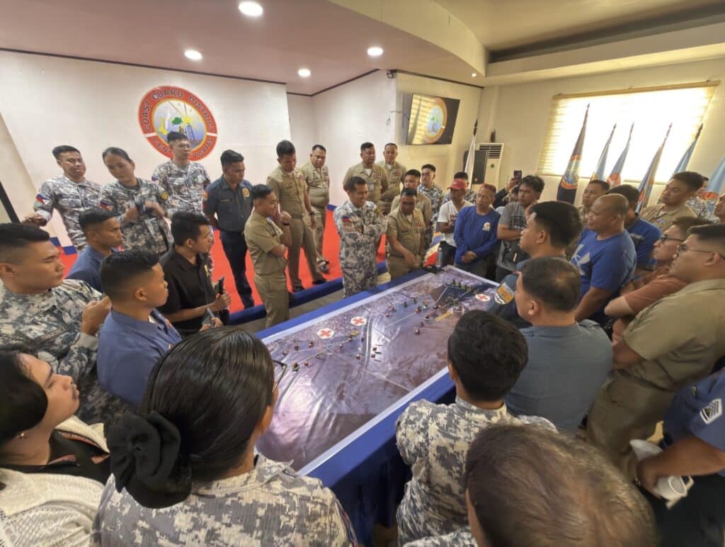 Sorry! Image not available at this time