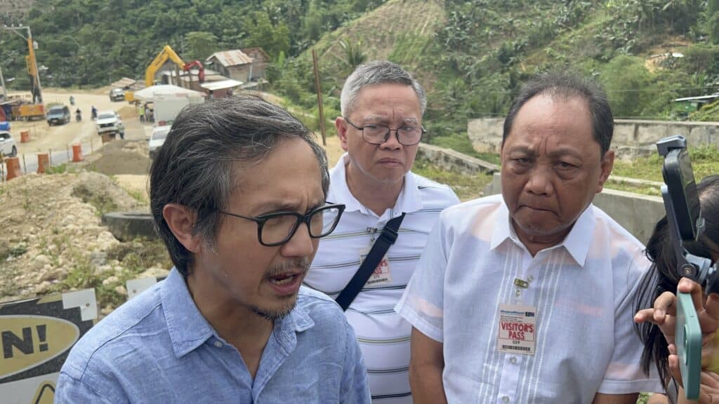 Sorry! Image not available at this time