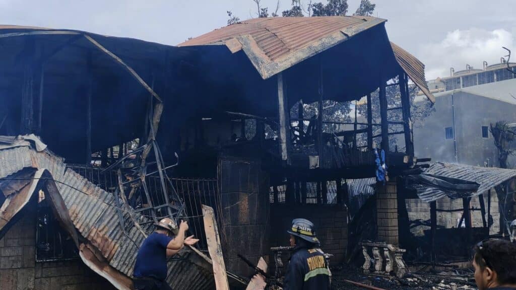 Sorry! Image not available at this time