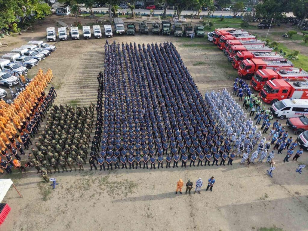 Sorry! Image not available at this time